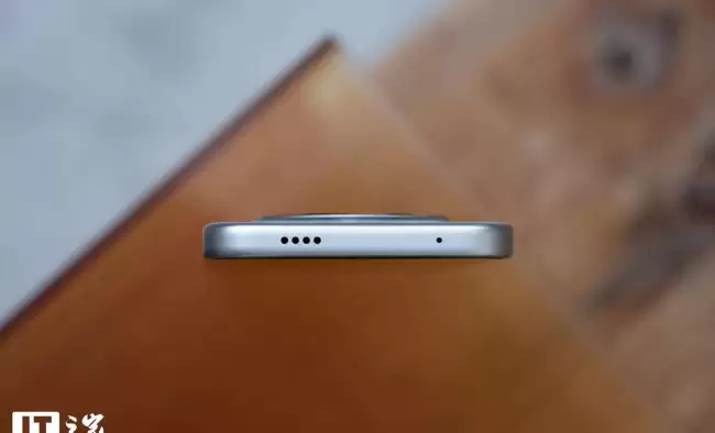 vivo Y600 Pro �ֻ������콢����볬������