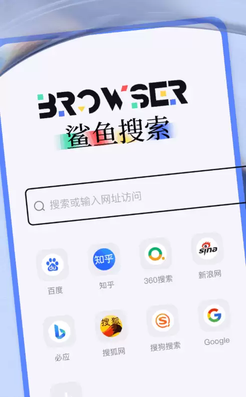 ��ʲô���õ����������ϼ�?�������������������а�