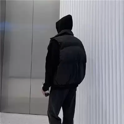 ��ʱ��Ϸ������������(��ѡ100��)