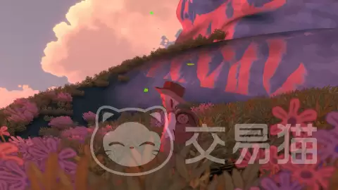 �����������κ���������������κ����淨����ɫ�������