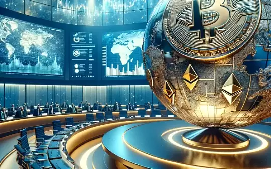 ���а��һ��ֵ����Ǯ