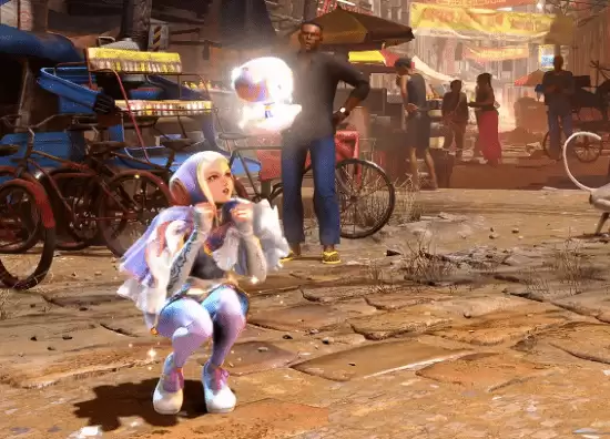 ���տա���ͷ����6��ȫ�½�ɫʵ��