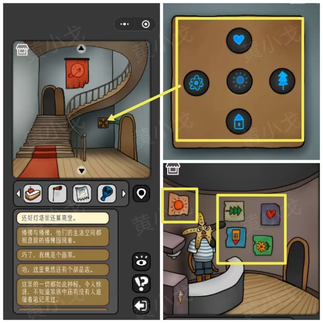 �������̸��������������