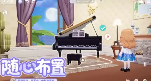 ��û��ʲô������罻��Ϸ����-2026�������罻��Ϸ����