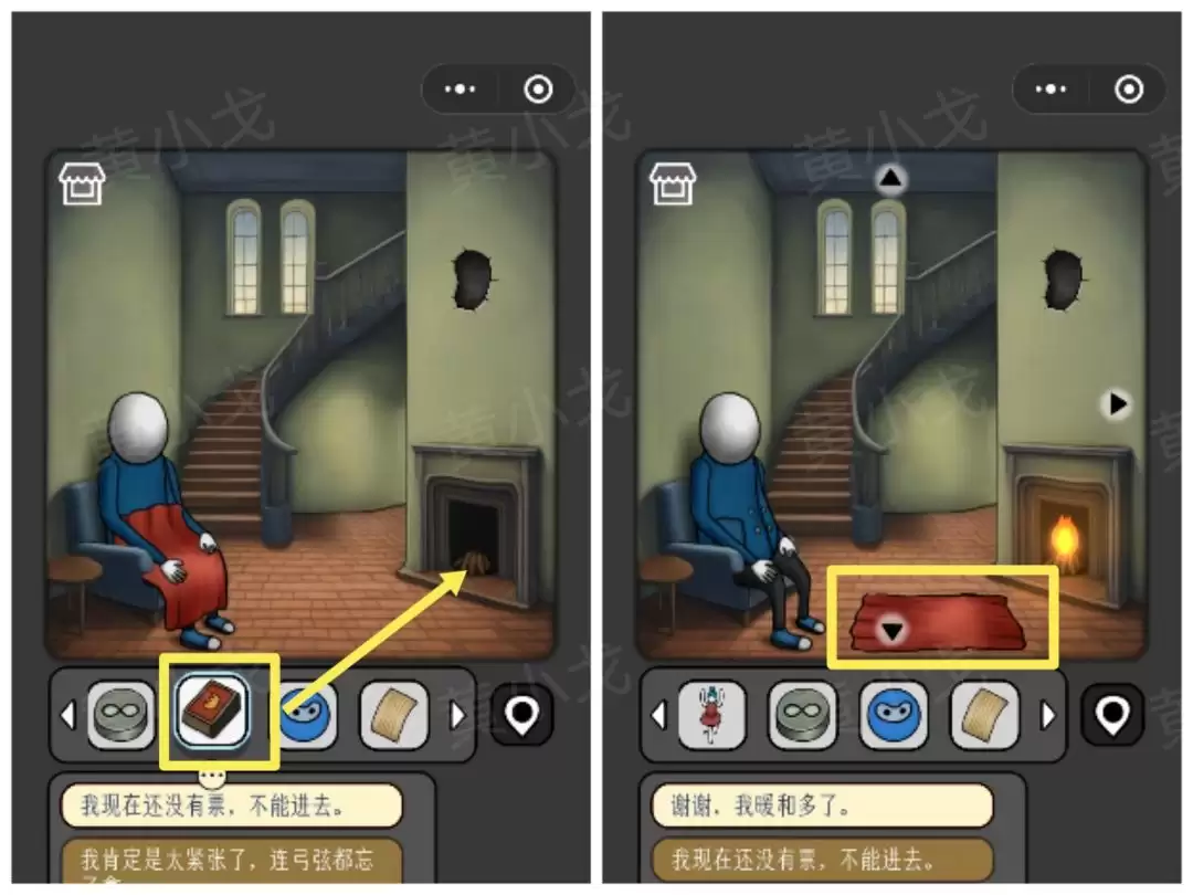 �������̸����Ժ��Ӱ����