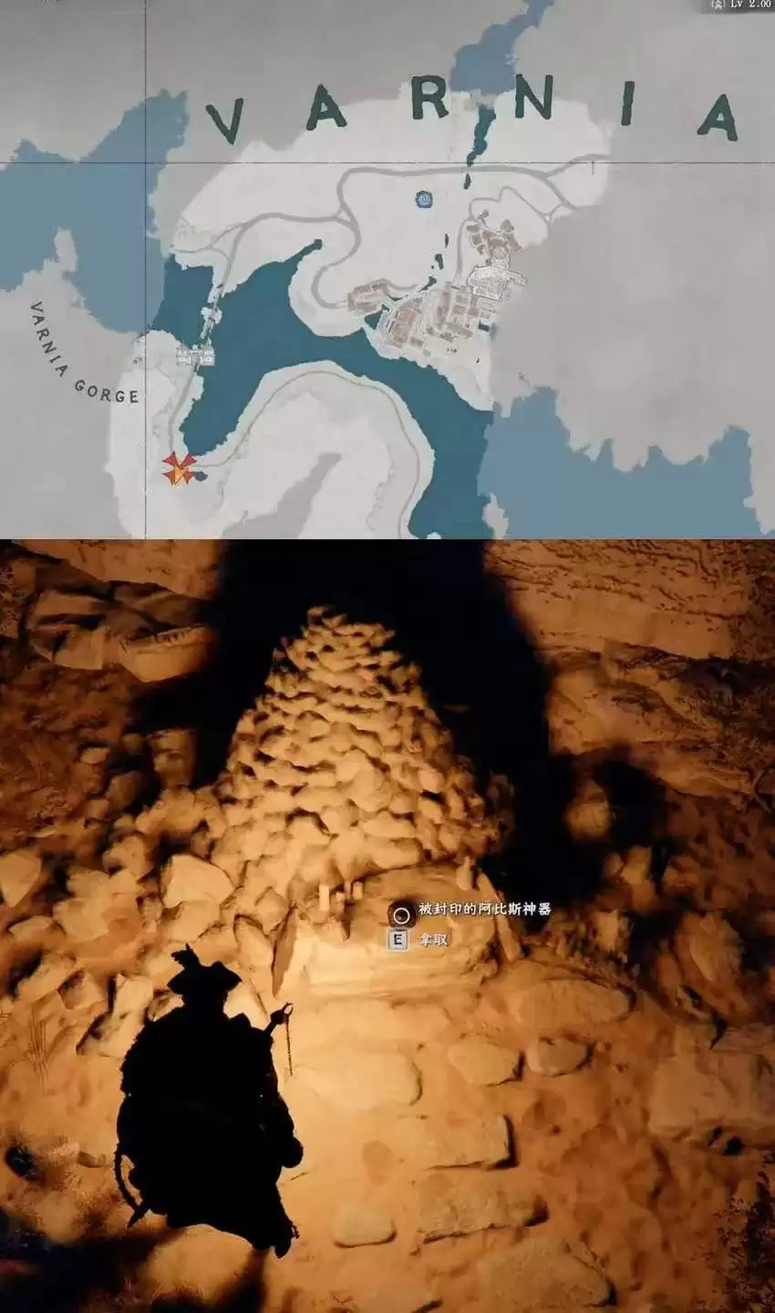 ����ɫɳĮ���ƽ����˳ɾ���������