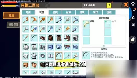 ���������°汾���ǹ���ô�� �������������ǹ�����