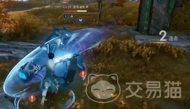 ������ҫ�������������������������ҫ��������ȫ����ͨ�ؼ����������Ƽ�