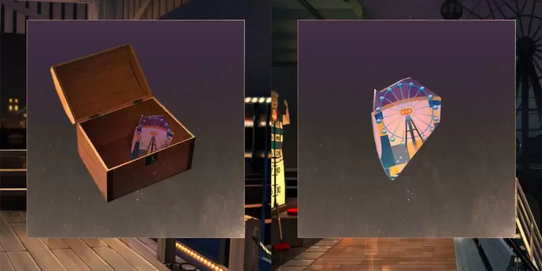 ��������԰���߹ع���