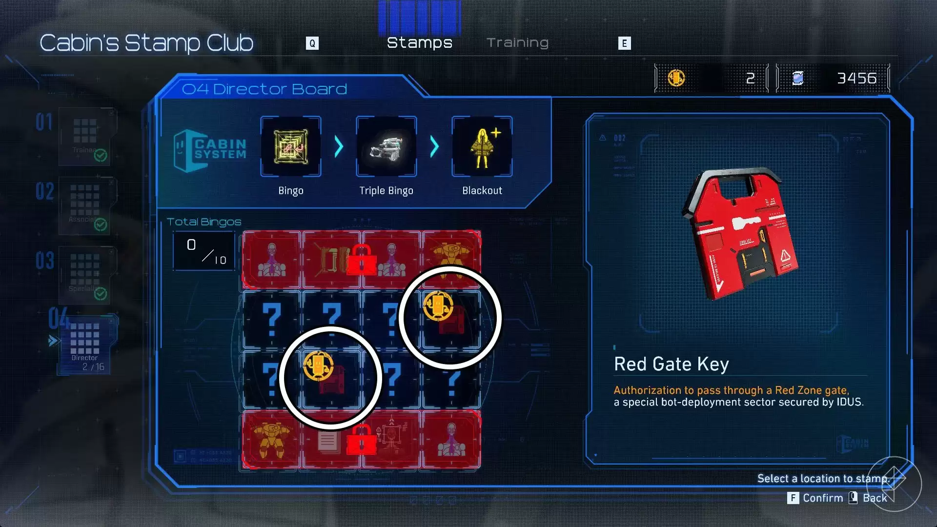 ��Pragmata���е�ʵ��������ѧ����