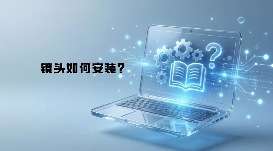 ��ͷ��ΰ�װ��