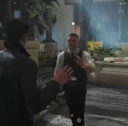 �ӳ� ���ң���007�������»��Ʊ����ޣ���������