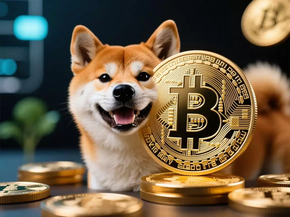 Shib��Ȯ�һᳬ����������һ��������������ֵ����̬������