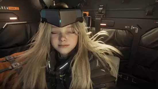 ���տ��������������飺���ϻƹ������Կ���