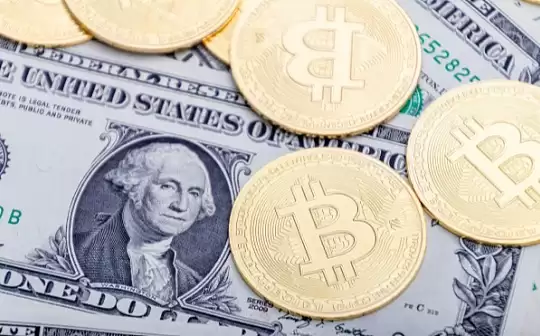 ���ر��ֻ�ɶ��˼