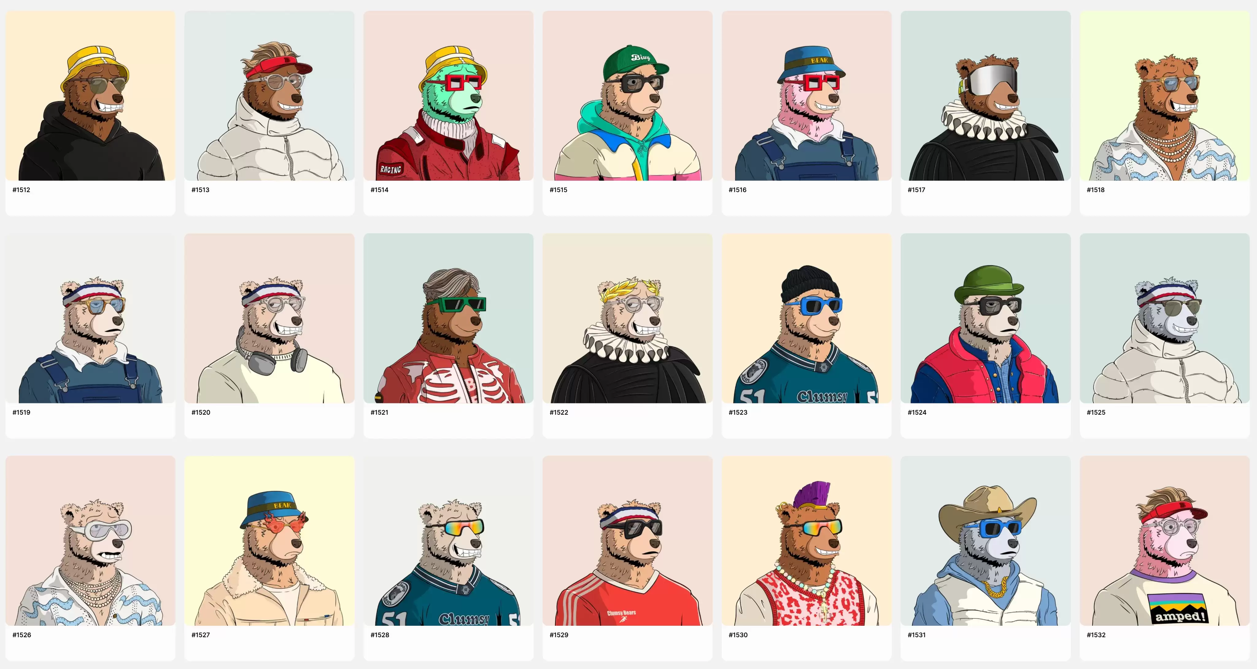 ��Ȧ��ͷ������Щ