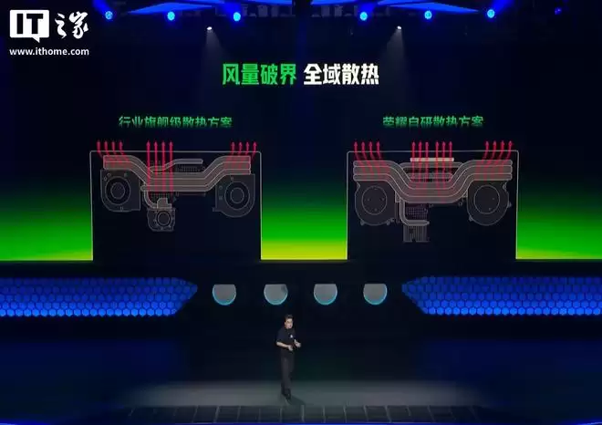 ��ҫWIN��Ϸ��H9���������ߴ���RTX 5070 Ti�����Ultra 9