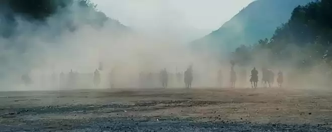 ������ʷ�硶���ա�Ҫ���ˣ�����ۺ������ҽ������뿴����ʷ��