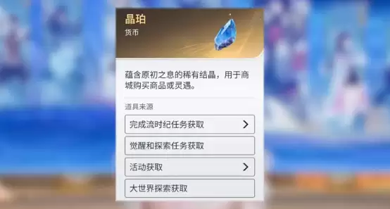 ��������ҫ���硷����һ��