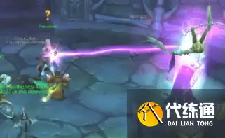 ħ����������������ô��,���������ͱ���λ��?_��������