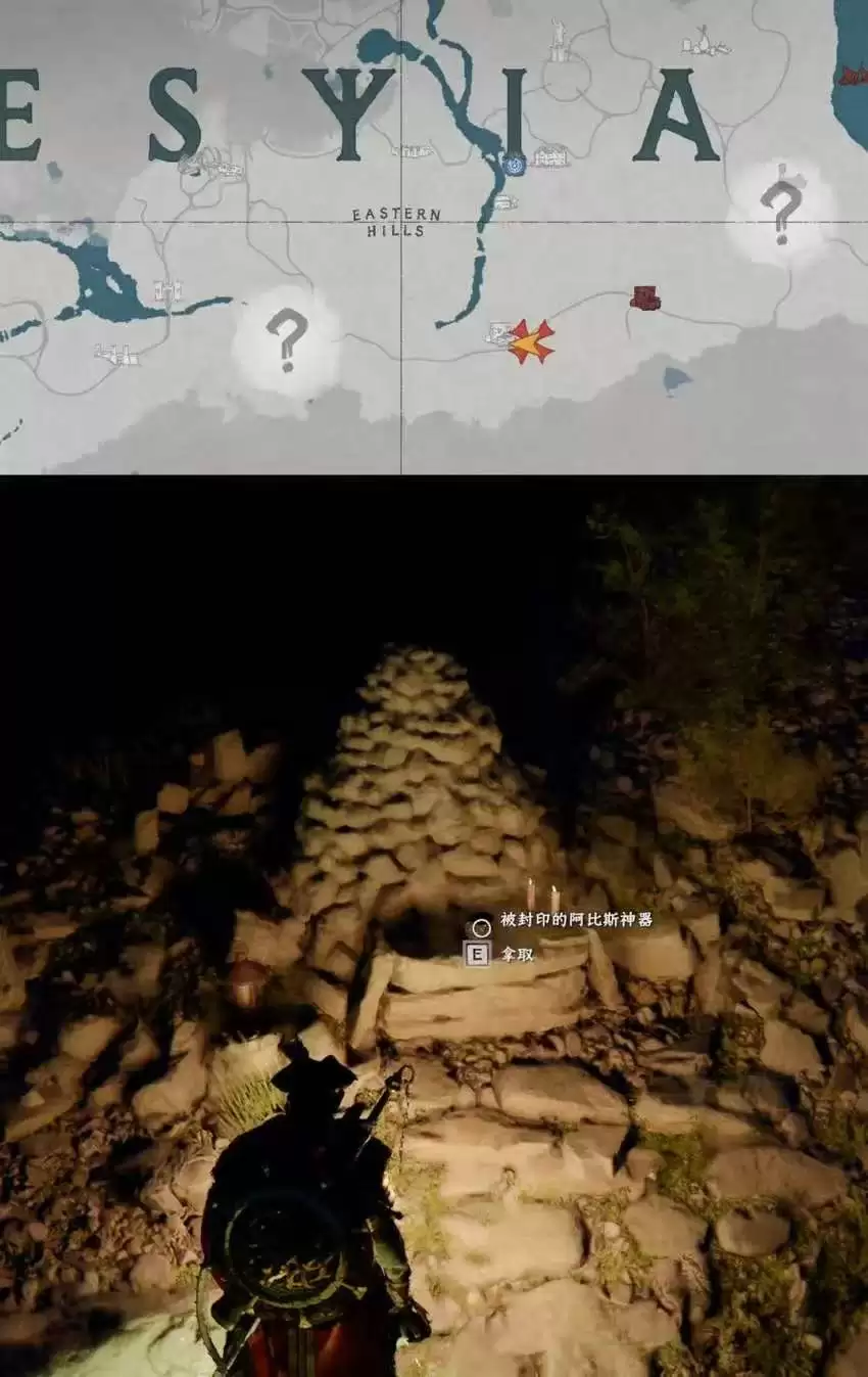 ����ɫɳĮ���ƽ����˳ɾ���������