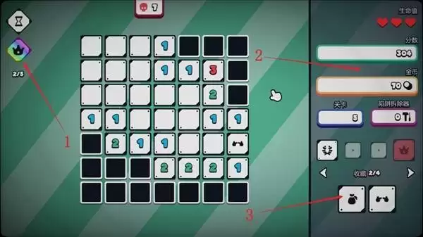 ս��ɨ�����Plus�����淨ָ��