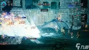 �˷�����0����ռ�ȫ�ر�