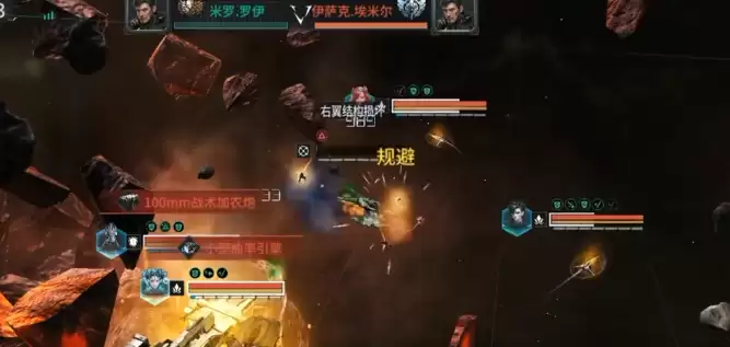 ��������꡷�Ǽʸ���ͨ�ع���