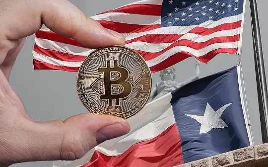 ��̫���ճ�����ʱ�����Ǯ