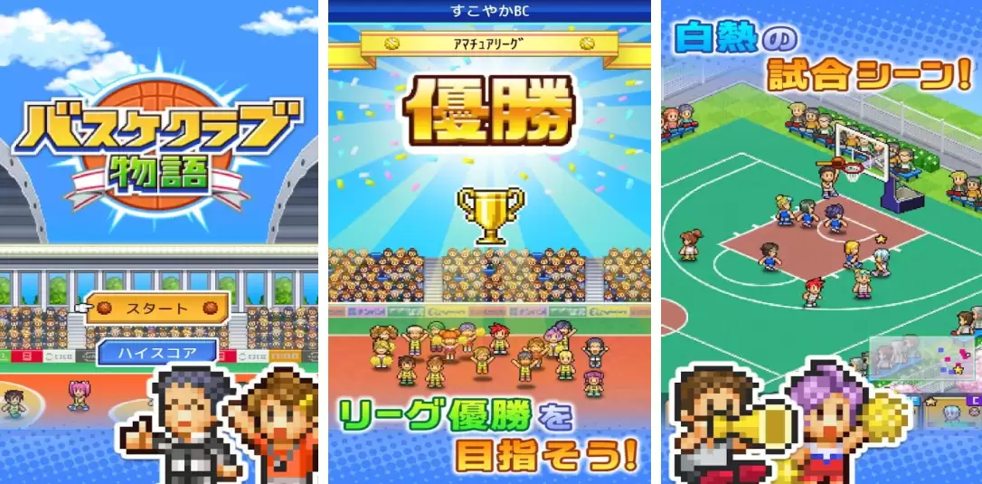 2026�����NBA 2K��Ϸ���а�ǰʮ��������������Ϸ�Ƽ�