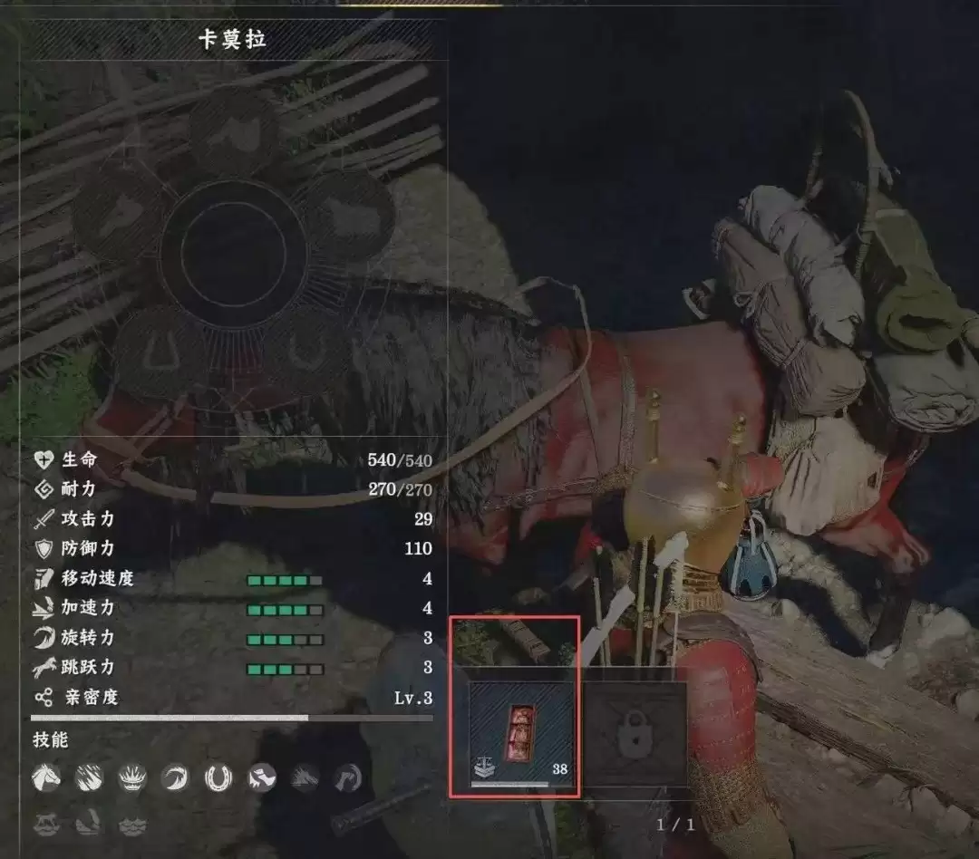 ����ɫɳĮ���ƽ����˳ɾ���������