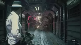 ����Σ��9�б�����ô��-����Σ��9�����򷨹���