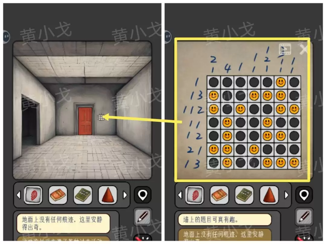 �������̸�������Թ�����