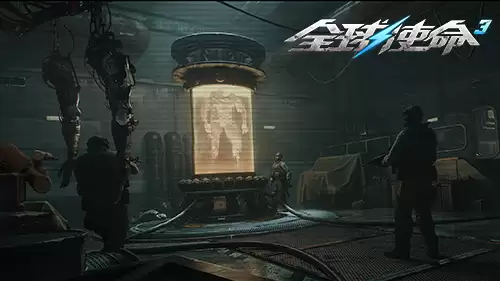 ������max��ȫ��ʹ��3��������ɱ��FN57��������