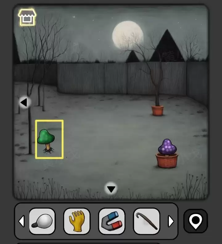 �������̸����ҹ���ֹ���