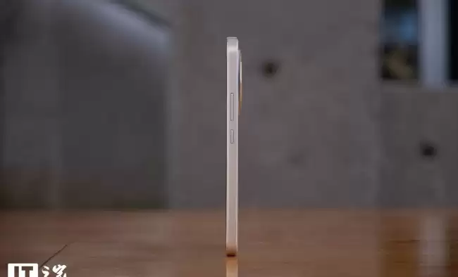 vivo Y600 Pro �ֻ������콢����볬������