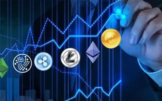 ������ǿ�ʲô�ǵ�