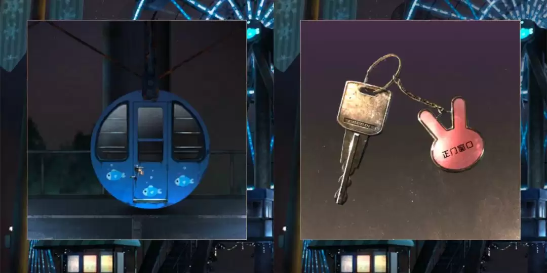 ��������԰�ڰ˹ع���