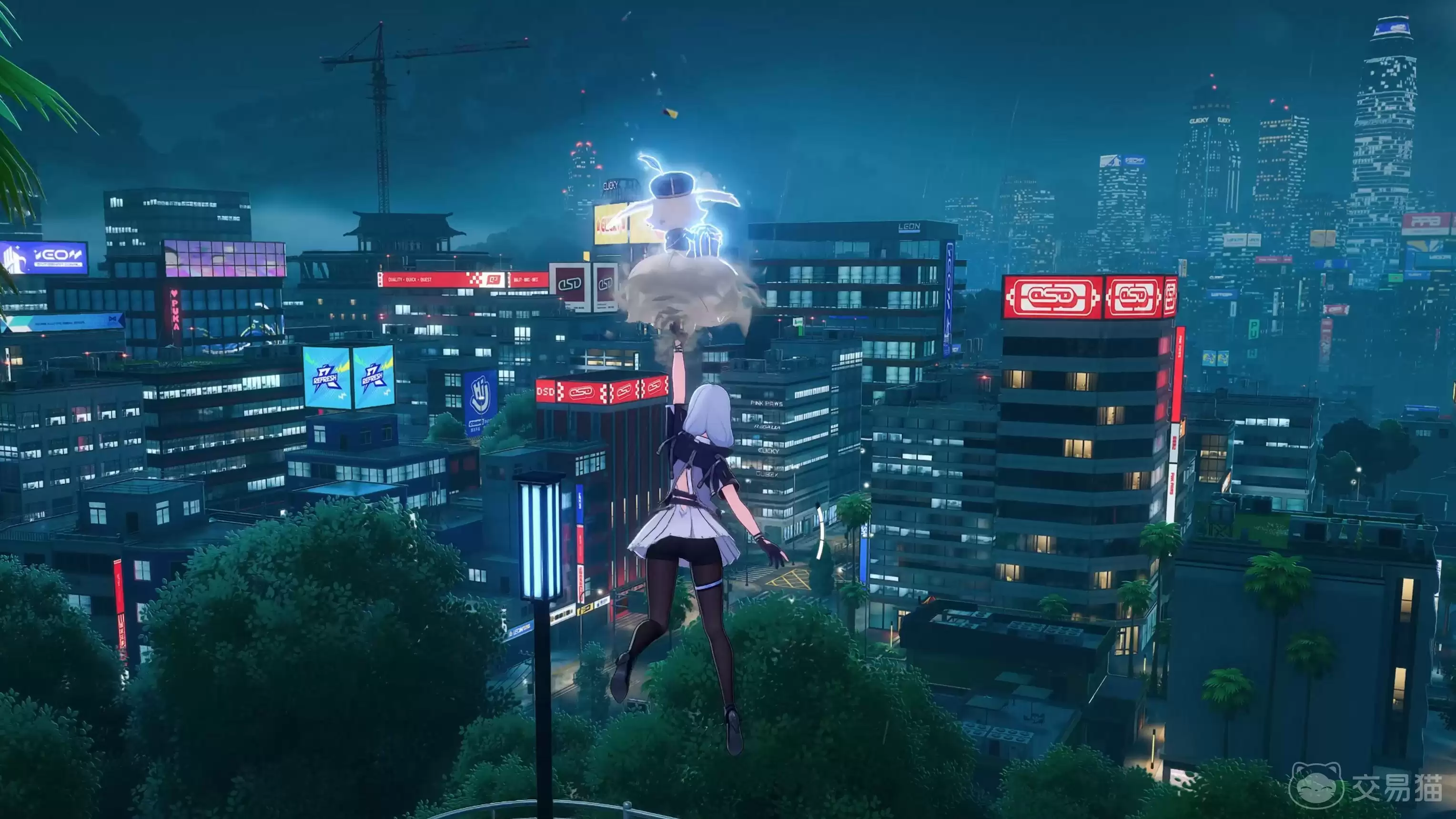 �컷Ӣ��������ʲô�컷��ϷӢ����ȫ���볣������