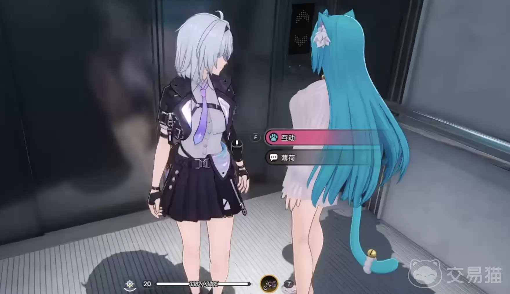 �컷סլ��Լ��ô���컷סլ��Լȫ�����淨���