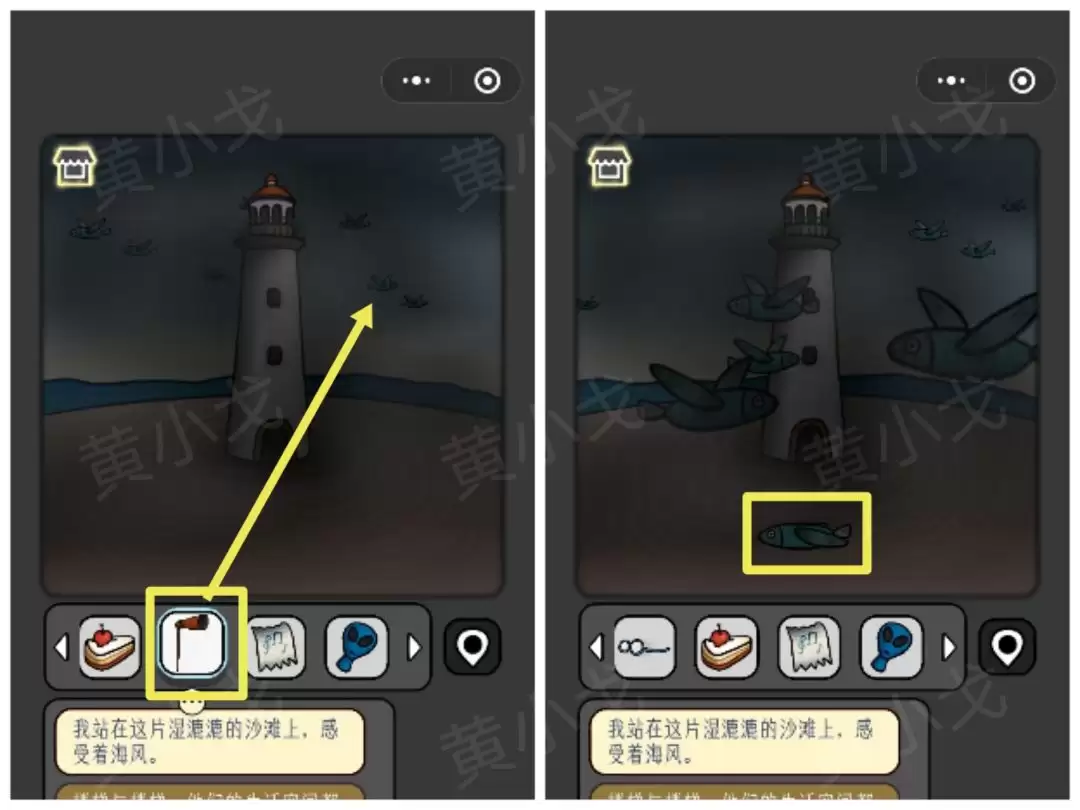 �������̸��������������