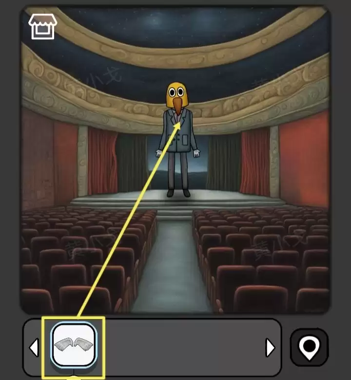 �������̸����Ժ��Ӱ����