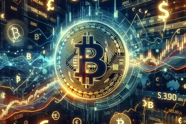 ��̫��wallet���Դ��κα���