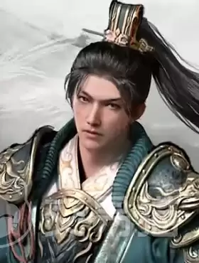 �������¹��Ľ�ɫǿ�Ȱ�2024�������Ž�ɫѡ��ָ��