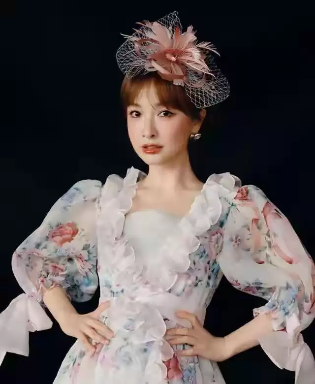 �����֣���͵���������7�꣬��Ȼû�߽���������������ֵ��ѧϰ