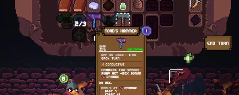 ������Ӣ�ۡ�ϣ���ʦ�ɾͽ���ָ��