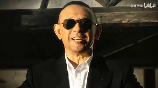 �͹��ڹ��������ˣ��������Ρ������ޡ��Ͱ�������