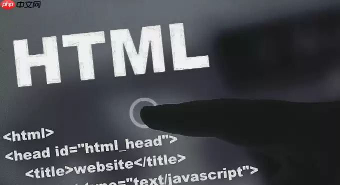 HTML��ô��PDF����_html��ҳ����PDFʵ�ַ�������⡿
