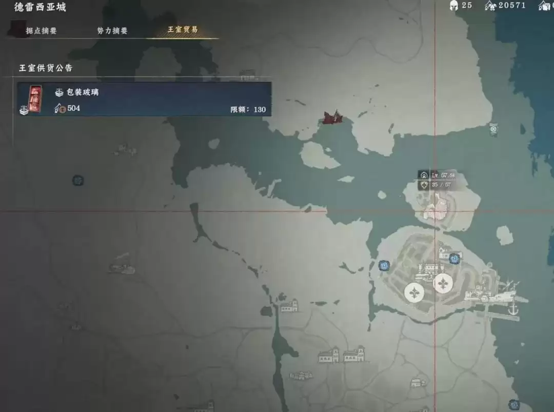 ����ɫɳĮ���ƽ����˳ɾ���������