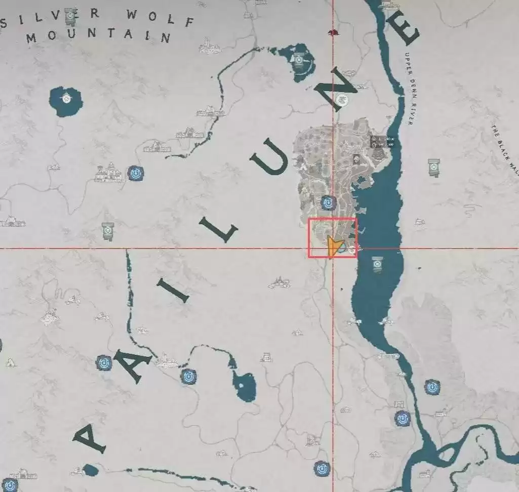 ����ɫɳĮ���ƽ����˳ɾ���������